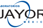 Jayor