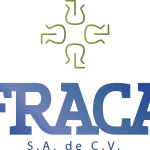fraca