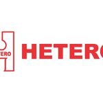 hetero (1)