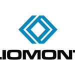 liomont