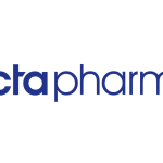 octapharma-share-1200x630