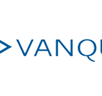 vanquish