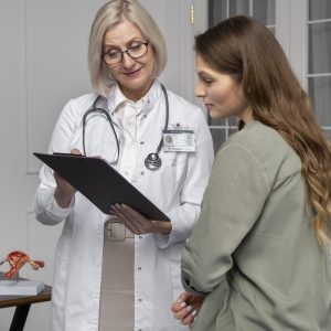 Medicamentos Cardiometabólicos