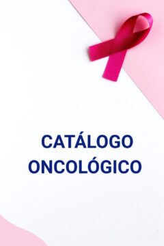 Línea Oncológica web flipbook